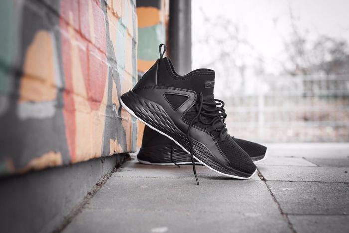 cba郭艾伦转会了吗,cba郭艾伦詹姆斯