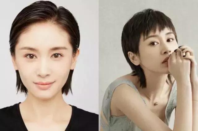 鐦﹁劯閽堢棰滈拡,绔ラ閽堢槮鑴搁拡