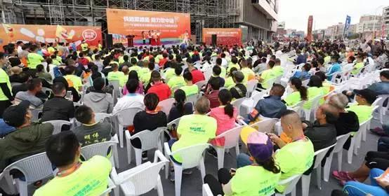 助力世中运作品,助力世中运运动会