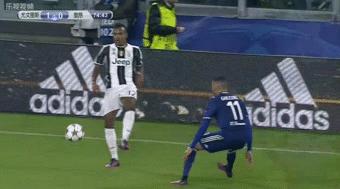 假动作之王nba,假动作之王排名