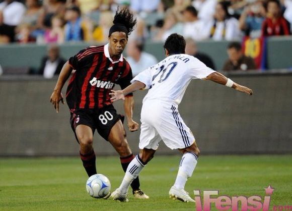 天下足球十大催泪台词梅西,天下足球煽情语录合集