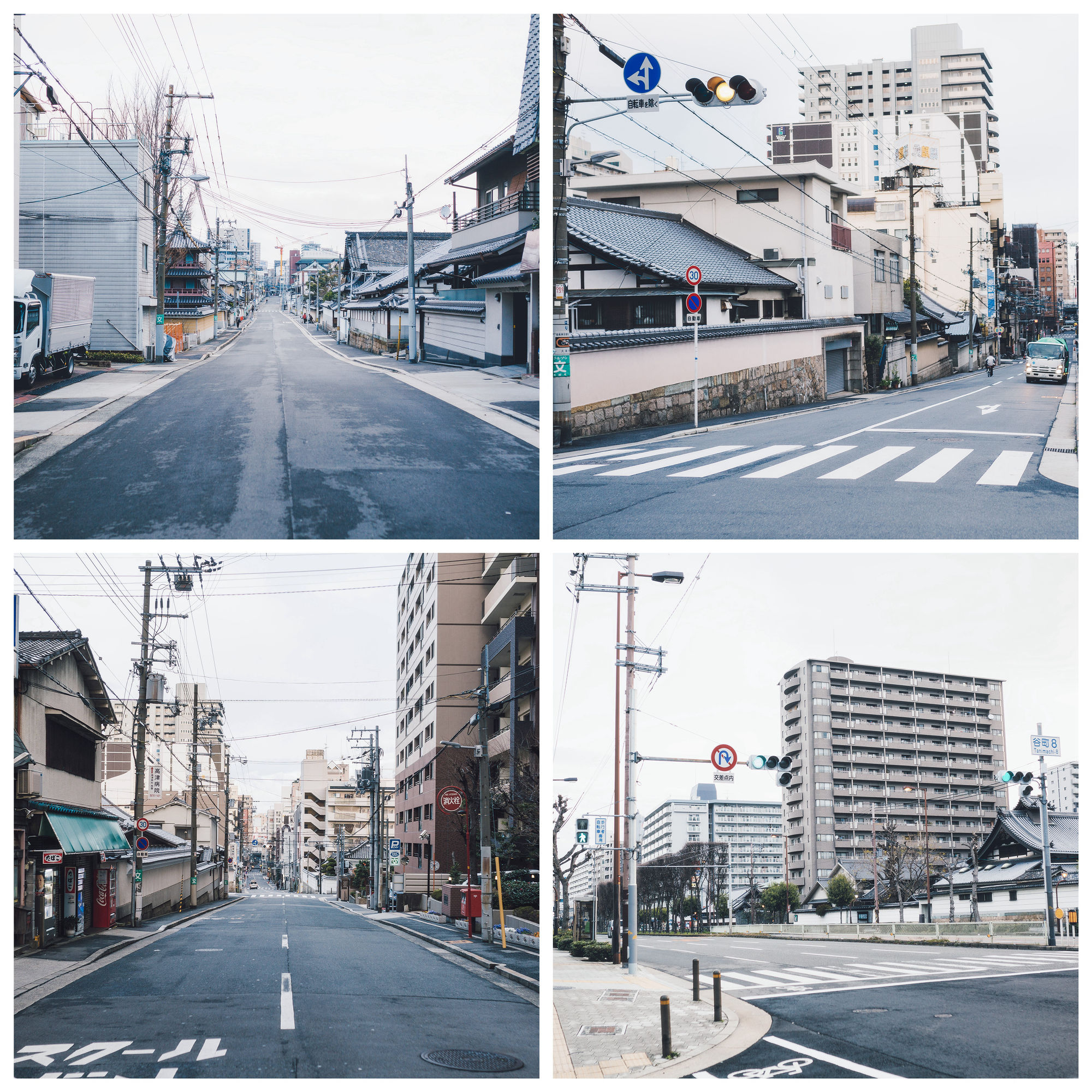 日本旅行攻略自由行,日本自由行视频攻略