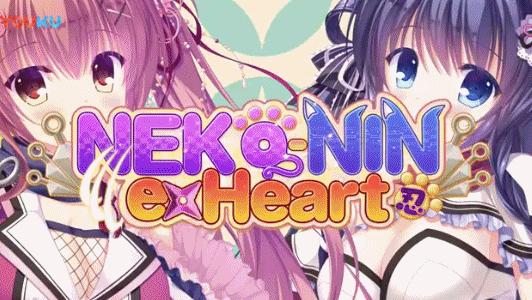 火炬之光注销账号还可以玩吗,火炬之光账号被停封