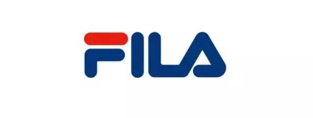 韩系新款百搭运动鞋,韩国都穿什么运动鞋