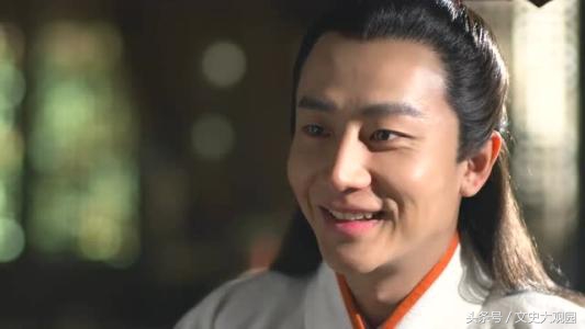 历史上名字取得最好的100个,历史上名字取得最好的十人