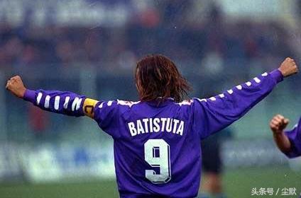 世界足坛100张经典图片,世界前十的头像