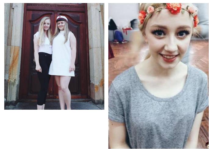 丹麦明星,丹麦足球明星