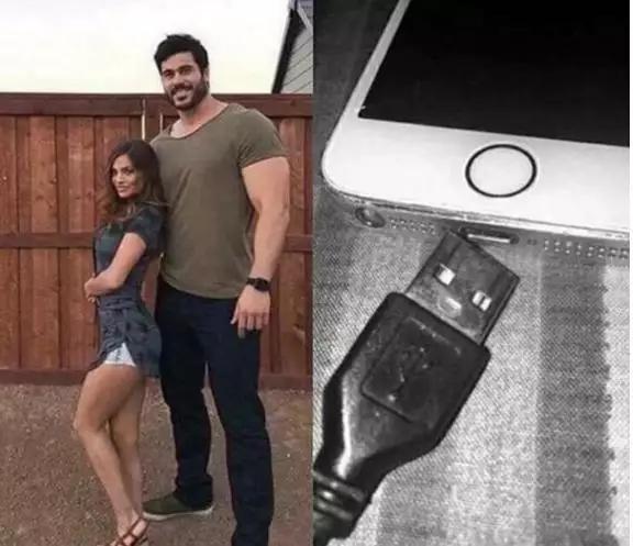 此图无法显示,没看懂这个图想表达什么意思