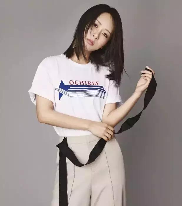 皮肤黑不用任何产品变白,皮肤黑不用化妆染什么颜色头发