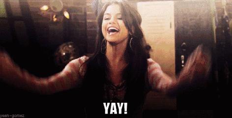 景甜同款老爹鞋,景甜同款鞋