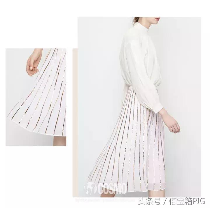 景甜同款运动鞋,景甜同款鞋