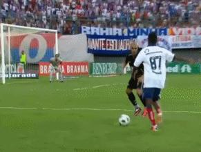 假动作之王nba,假动作都有哪些