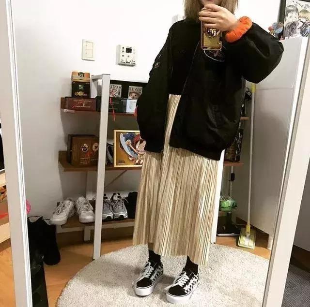 韩系新款百搭运动鞋,韩国都穿什么运动鞋