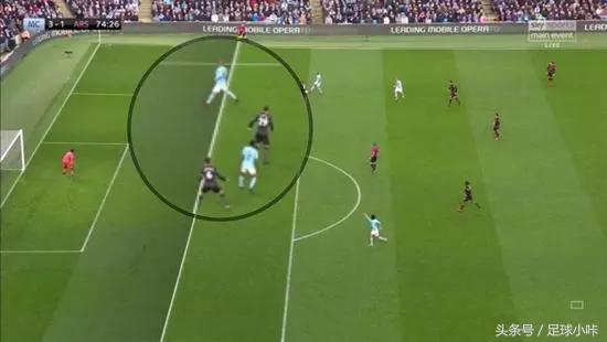 温格面对曼城战绩,温格指导比赛