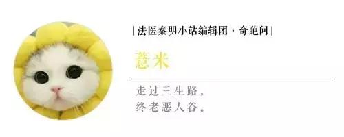 三胞胎在一个子宫吗,三胎双胞胎单角子宫