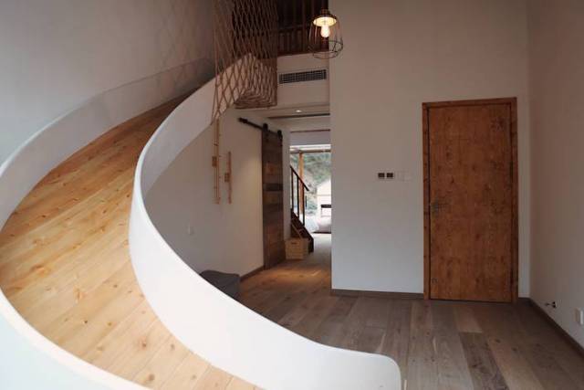 杭州最美十大民宿推荐,想去一个有温度的地方