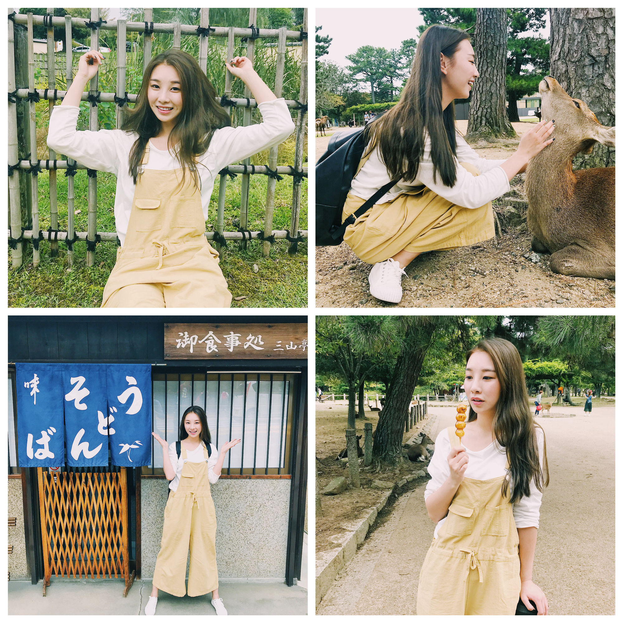 日本亲子游自由行攻略,日本旅游性价比攻略