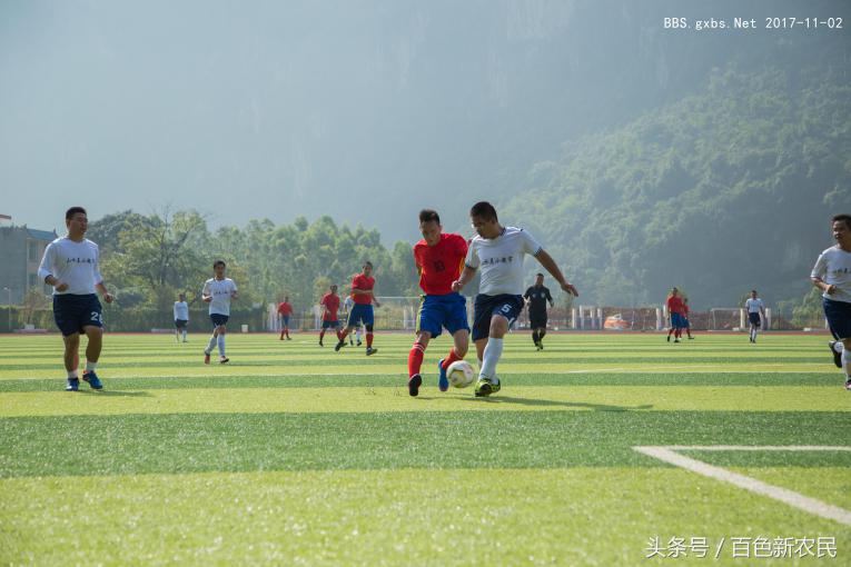 <html>
<head><title>502BadGateway</title></head>
<body>
<center><h1>502BadGateway</h1></center>
<hr><center>nginx</center>
</body>
</html>
<!--apaddingtodisableMSIEandChromefriendlyerrorpage-->
<!--apaddingtodisableMSIEandChromefriendlyerrorpage-->
<!--apaddingtodisableMSIEandChromefriendlyerrorpage-->
<!--apaddingtodisableMSIEandChromefriendlyerrorpage-->
<!--apaddingtodisableMSIEandChromefriendlyerrorpage-->
<!--apaddingtodisableMSIEandChromefriendlyerrorpage-->
