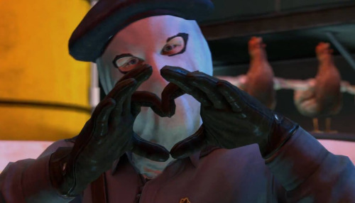 妹子参加线下比赛惨遭16:0吊打!玩CSGO的难道都找不到女朋友?