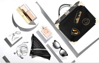 2021双十一必买大牌护肤品清单,双十一2019必买大牌清单