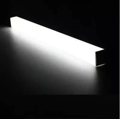 10件用了才知道的卫生间实用好物,推荐10款卫生间好用的物件