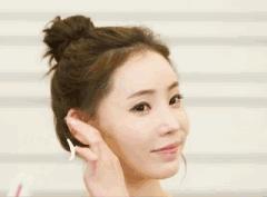 鐦﹁劯閽堢棰滈拡,绔ラ閽堢槮鑴搁拡