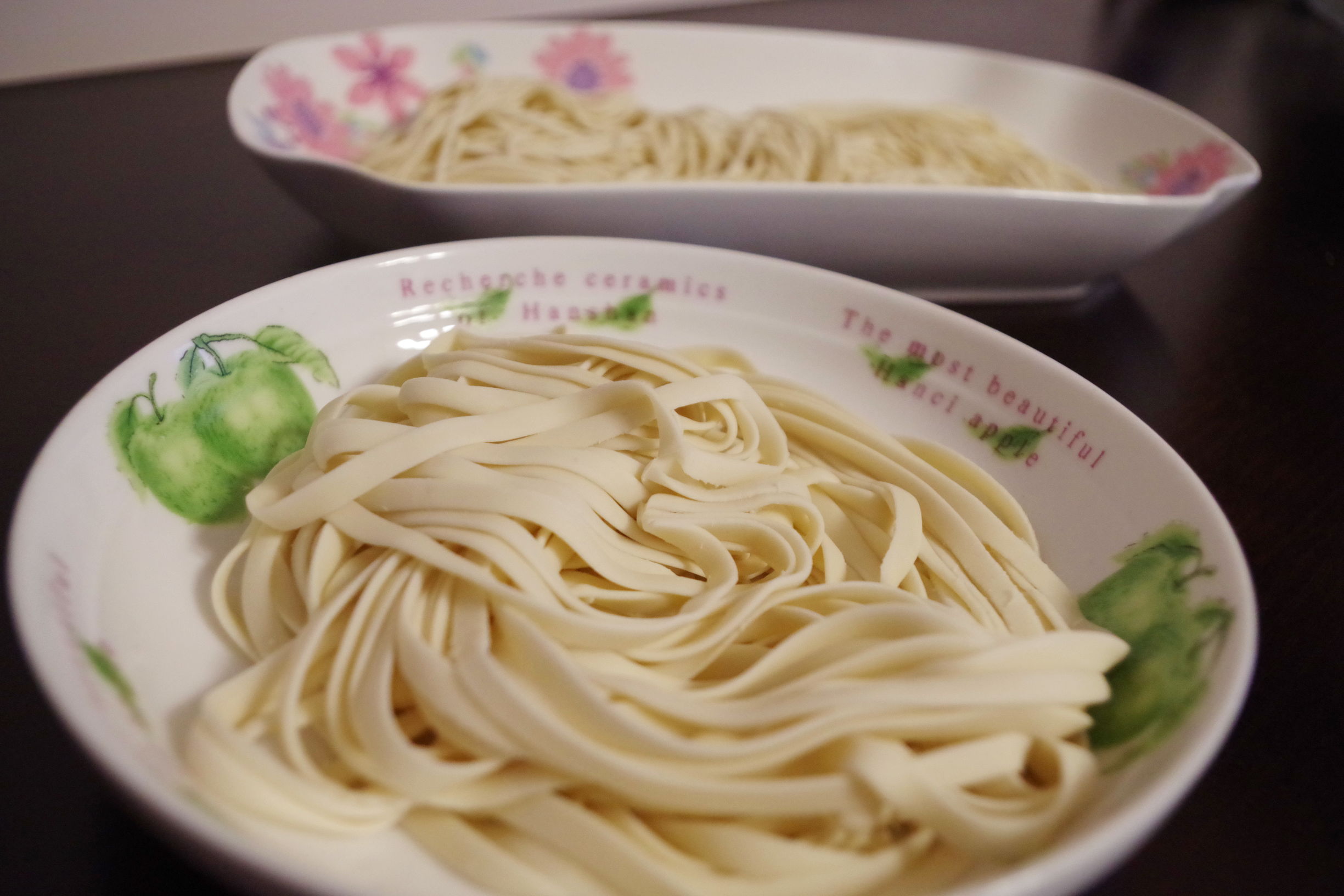 九阳面条机m6-l18,面面俱到面条机