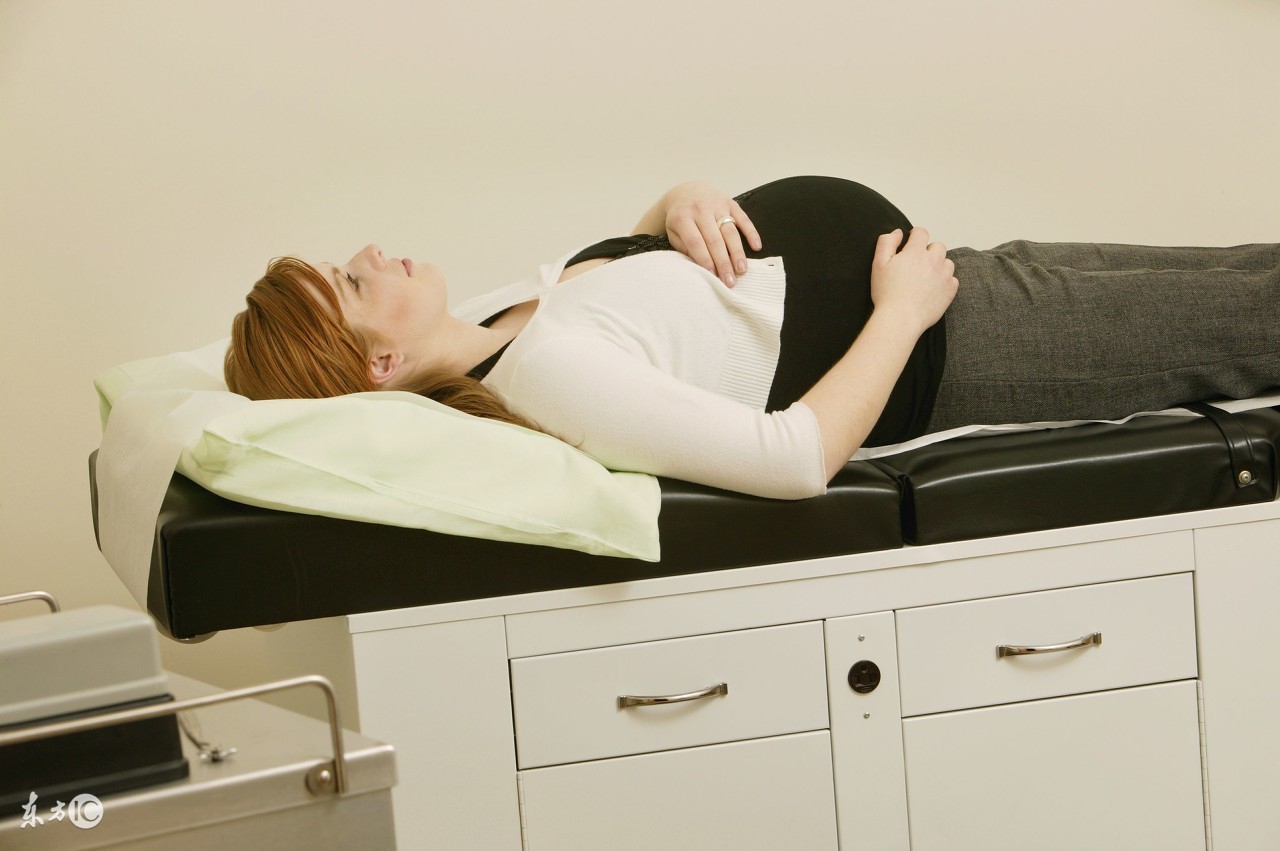 孕妇最近总梦到宝宝出生了,孕妇梦到小孩出生了是什么征兆