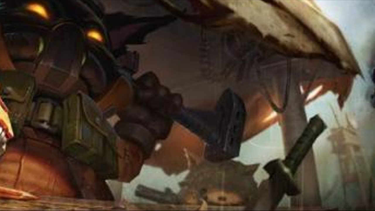 拳头为什么那么喜欢提莫,拳头公认最完美的英雄提莫