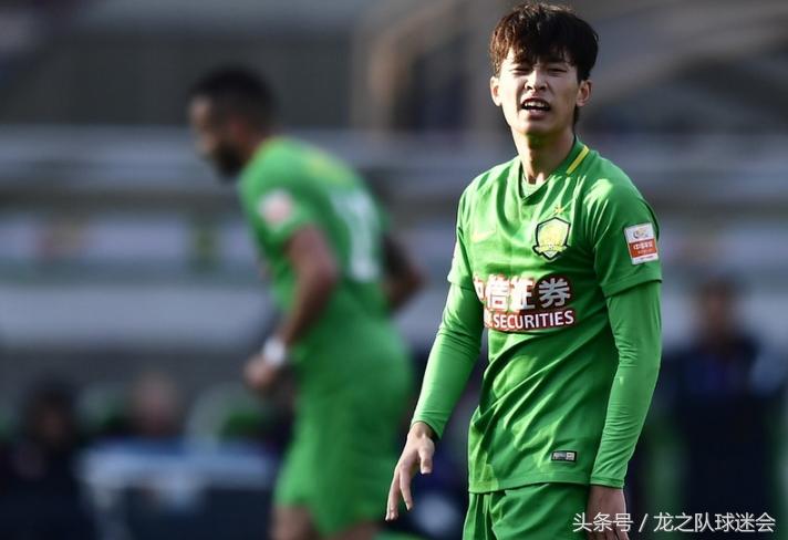 2017年中超联赛30轮天津权健回放,中超联赛第四轮天津权健vs恒大