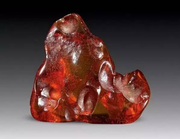 价值连城的极品石头,极品罕见石头图片大全