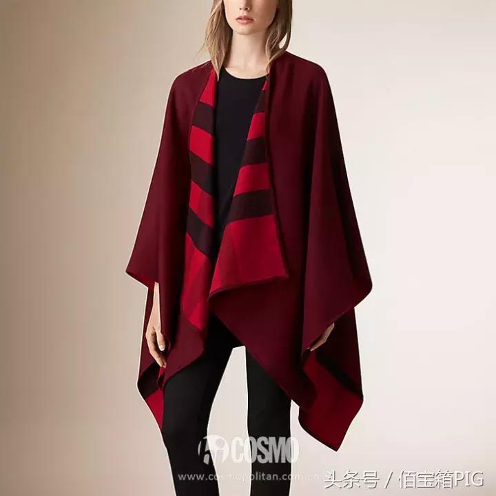 景甜同款老爹鞋,景甜同款鞋