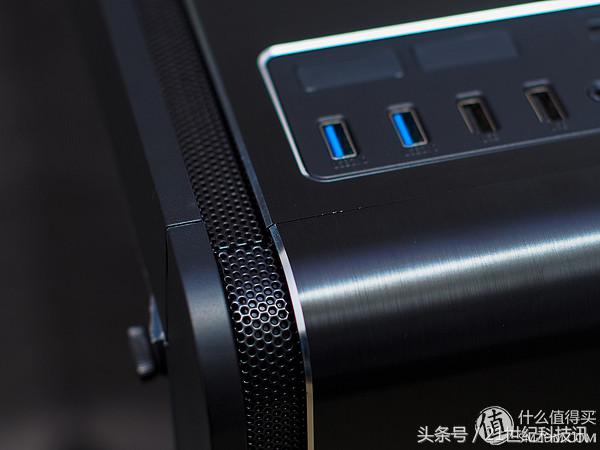 又帮小白装次机?当正常配置遇到了*药嗑**RGB(上)