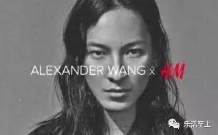 HM×Erdem联名款仙气十足，白菜价就能买到凯特王妃最爱的品牌