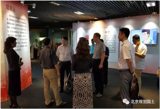 城市规划打造和谐宜居的生活环境,城乡规划和建筑标准