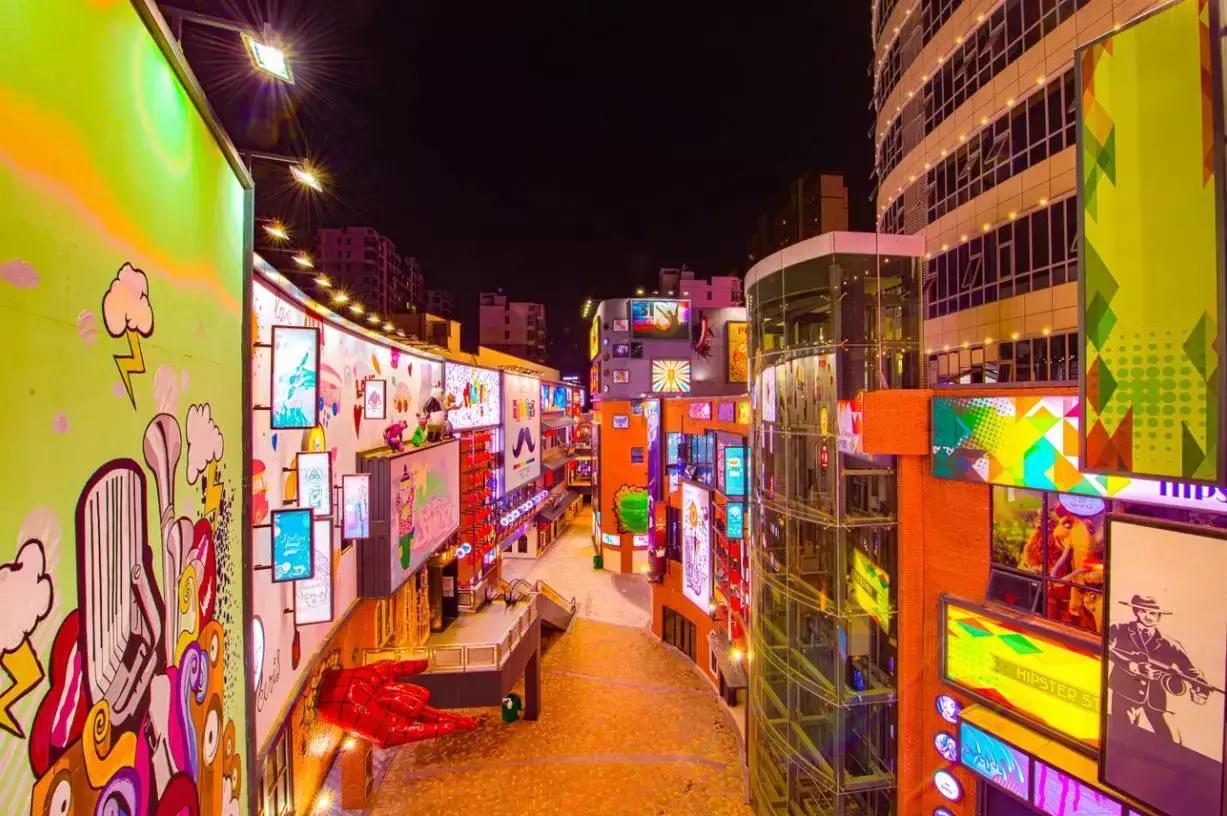 11·11玩购生活节来袭：双十一南昌人如何省钱？看这篇就够了！