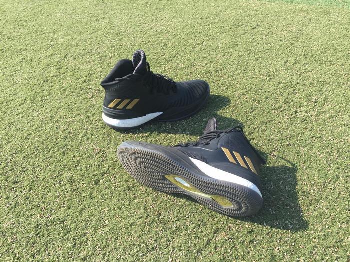 克城玫瑰最终结果,rose限量版开箱