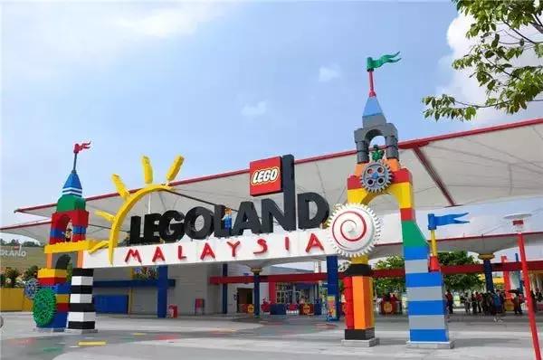 首家皇马主题公园将开业,皇马主题人工岛