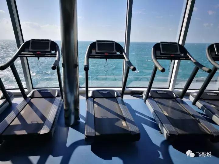 成都人出去玩,成都哪里可以坐游轮玩