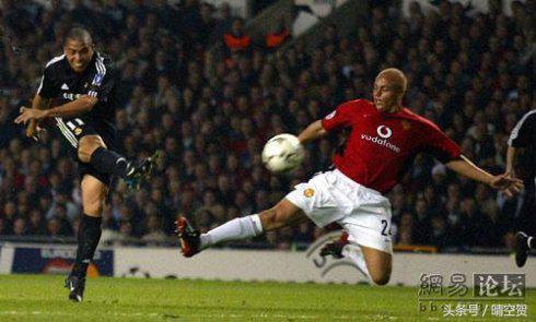 大罗十大进球,大罗十大精彩进球