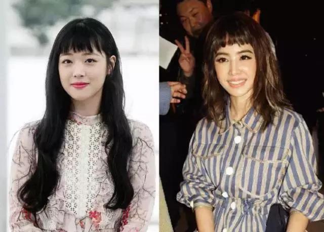 鐦﹁劯閽堢棰滈拡,绔ラ閽堢槮鑴搁拡