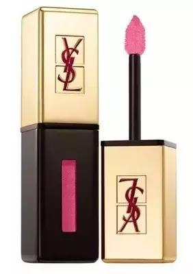 5折值得买的东西,5折买顶级大牌