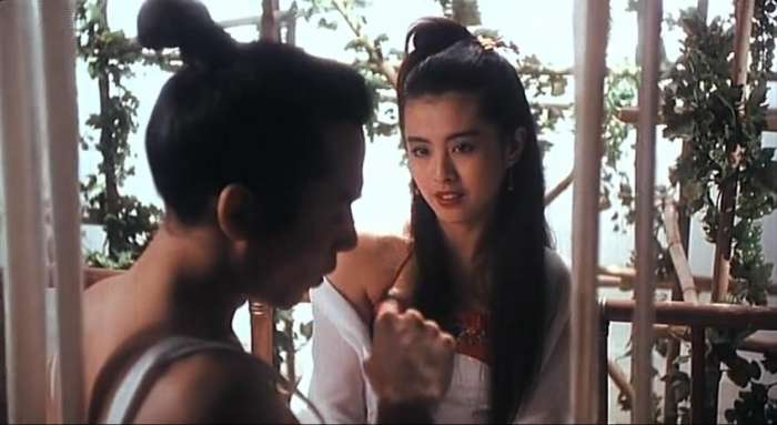 情话瓶子,情话瓶