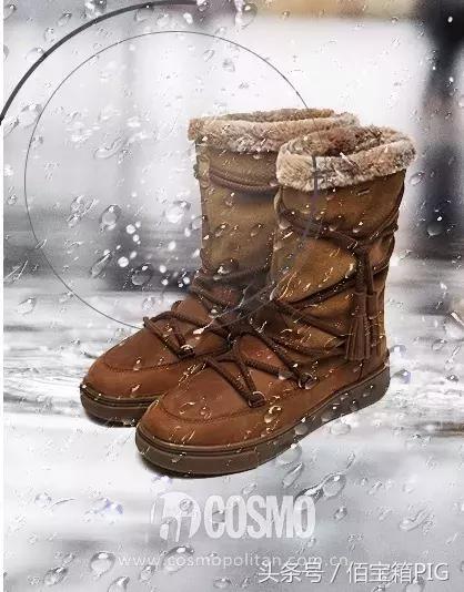 景甜同款运动鞋,景甜同款鞋