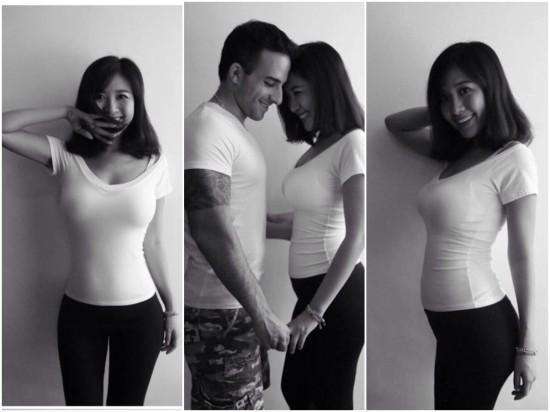 你敢不敢试试这些瞬间让女生脚软的kiss