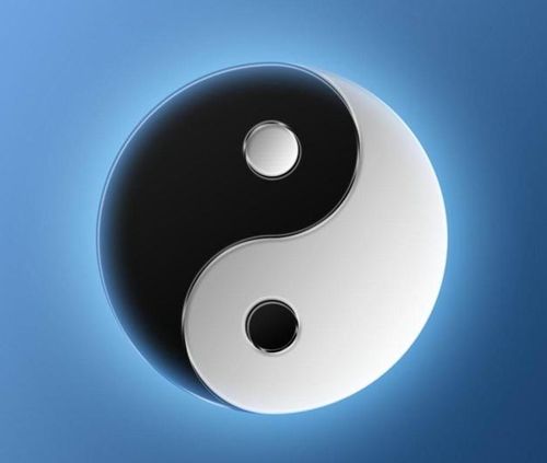 命理里有阴差阳错怎么化解,命理有阴差阳错跟孤煞的男生