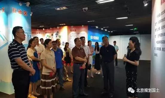 城市规划打造和谐宜居的生活环境,城乡规划和建筑标准