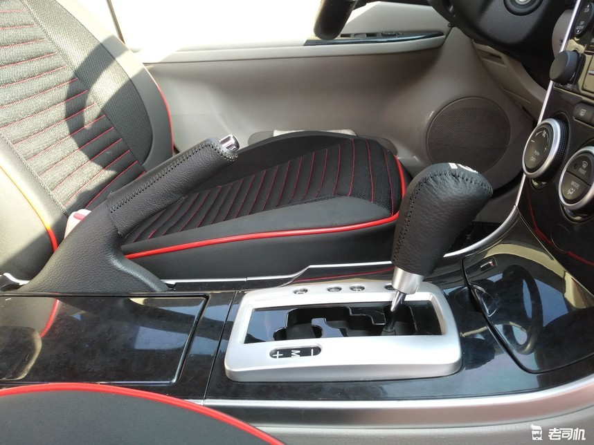 花了3万买一部车,花了3万块钱买了一辆二手车