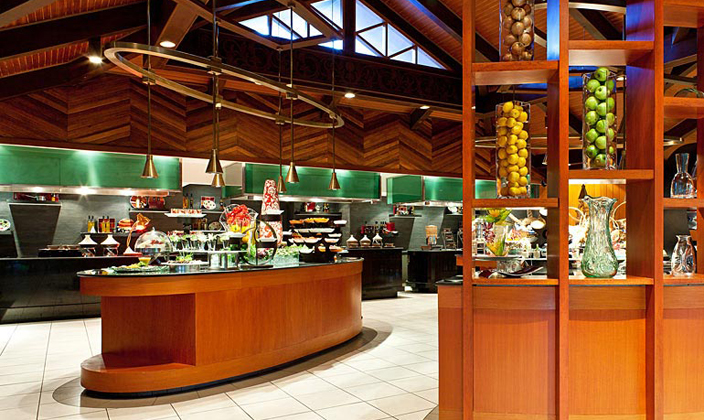 满月岛旅游攻略,满月岛和马尔代夫岛哪个好