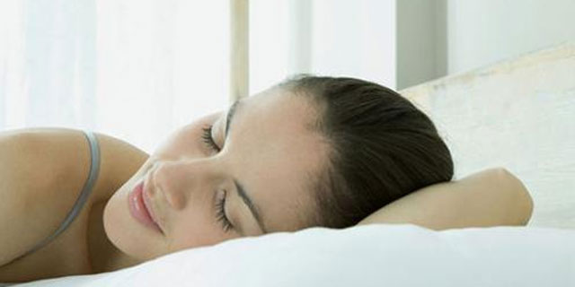 欧赛媤水光针怎么样,欧赛媤去黑眼圈效果维持多久